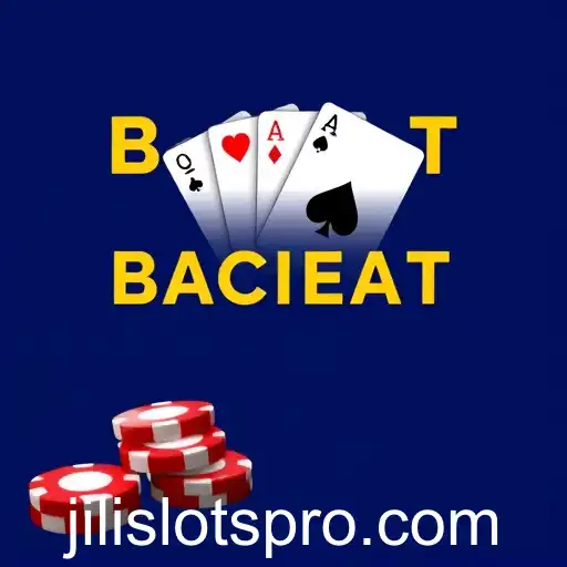 jilislots: A Digital Playground for Gaming Enthusiasts