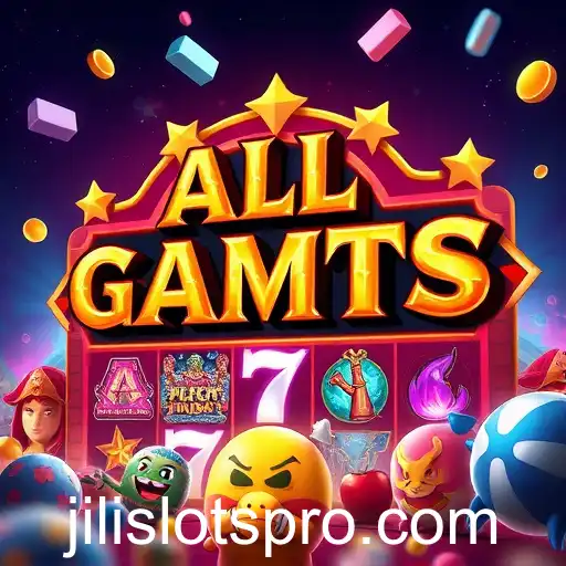 jilislots