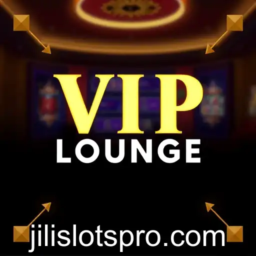 The Rise of JiliSlots in the Digital Gaming Arena