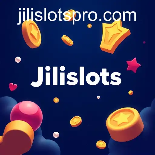 Jilislots: Leading the Charge in Online Gaming Evolution