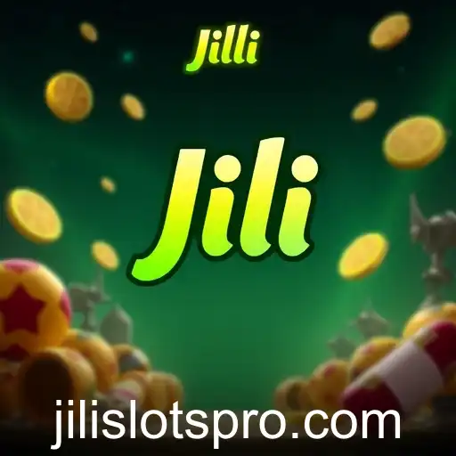 Jilislots: Revolutionizing the Online Gaming Landscape