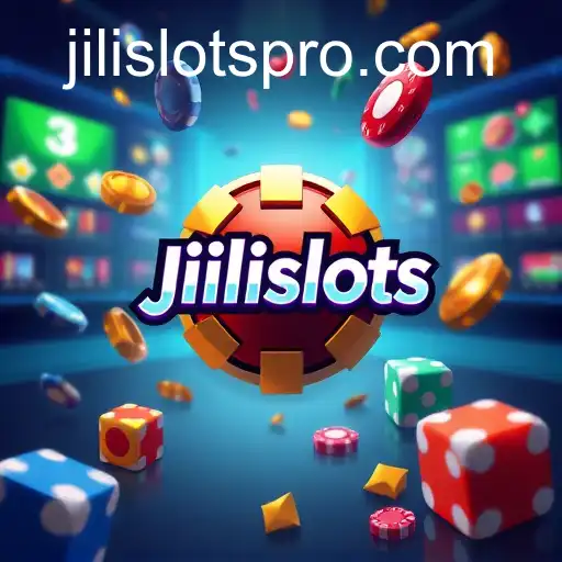 Jilislots: The Evolution of Online Gaming