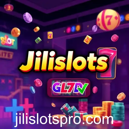 The Rise of Jilislots in the Online Gaming World