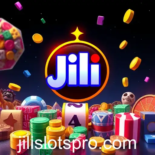 The Rise of JiliSlots in Online Gaming