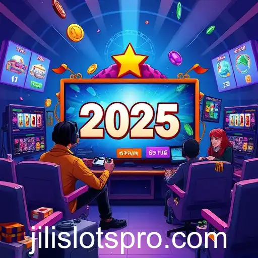 The Rise of Online Gaming in the English Market