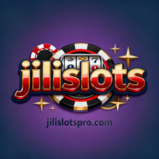 jilislots