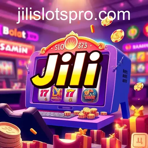 The Rise of Jilislots: A New Era in Online Gaming